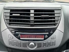 2014-suzuki-alto-10-sz-small-46