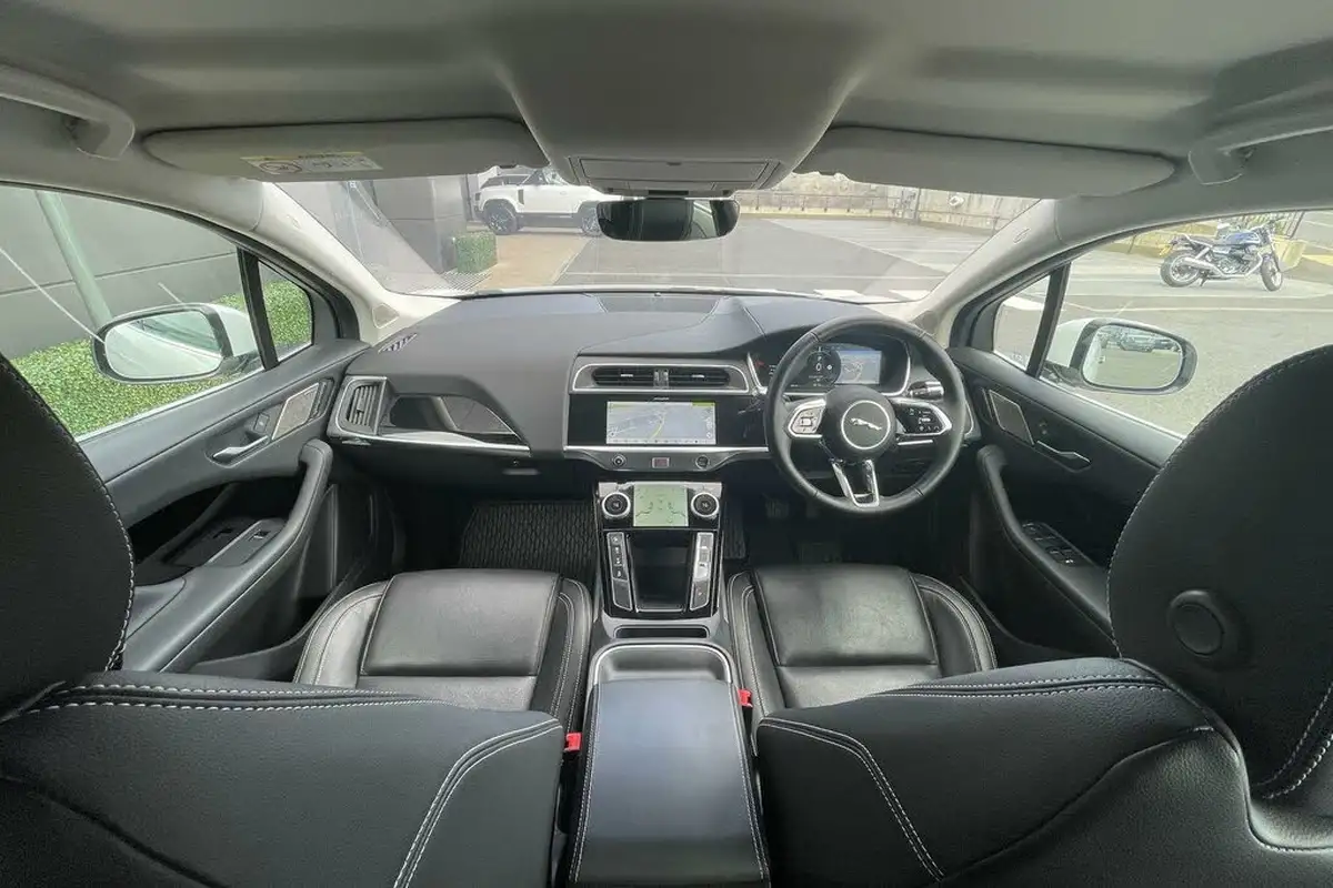 2020-jaguar-i-pace-ev400-s-big-3