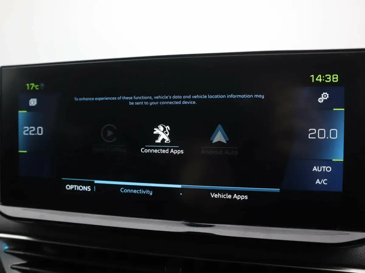 2021-peugeot-3008-suv-16-puretech-allure-premium-225bhp-hybrid-big-27