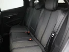 2021-peugeot-3008-suv-16-puretech-allure-premium-225bhp-hybrid-small-14