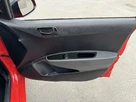 2018-hyundai-i10-10-s-small-40
