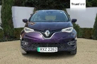 2022-renault-zoe-e-iconic-135ps-r135ev50-rapid-charge-small-5