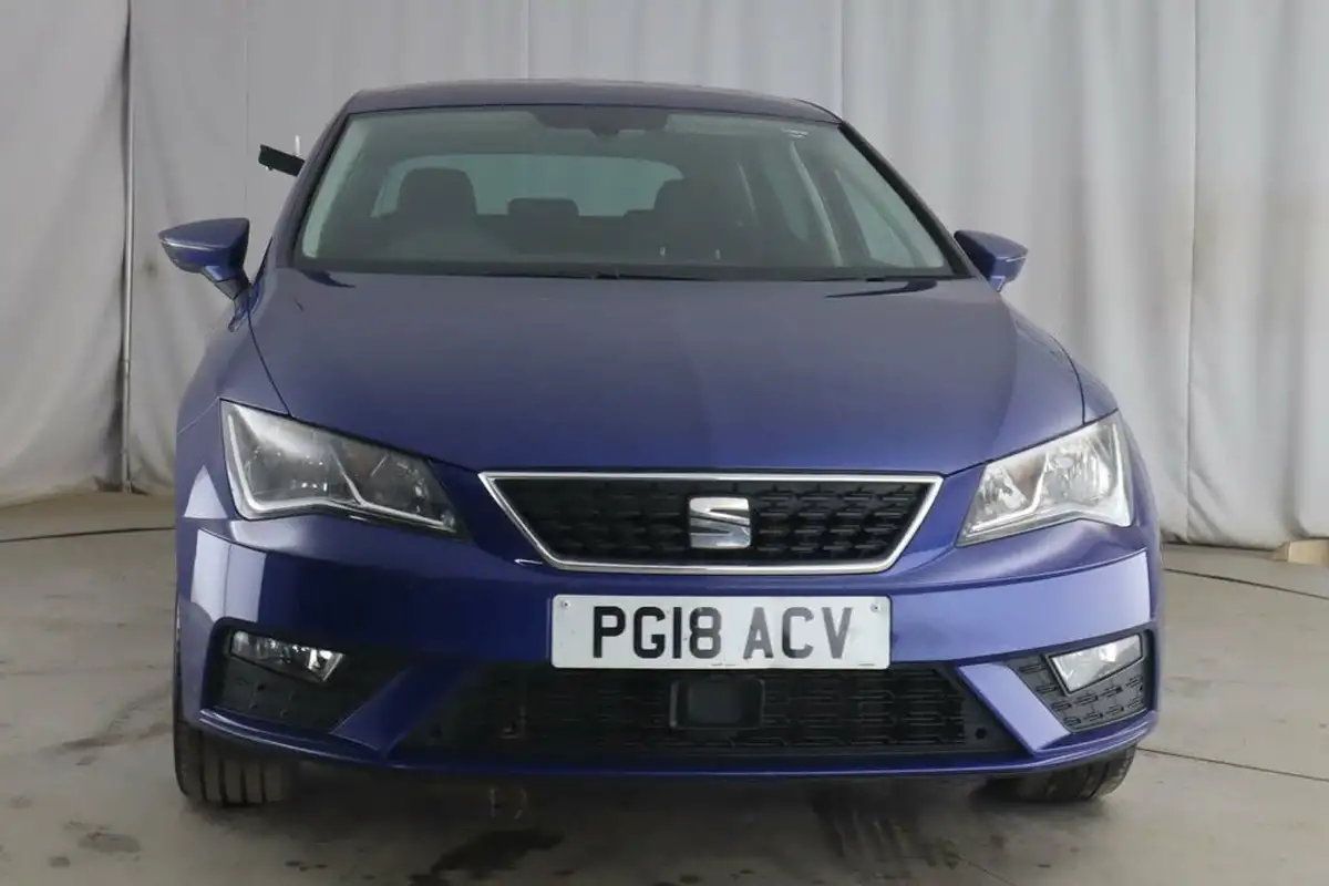 2018-seat-leon-12-tsi-se-dynamic-technology-hatchback-big-1
