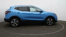 2020-nissan-qashqai-13-dig-t-n-connecta-160ps-dct-small-8