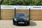 2018-jaguar-f-type-50-v8-sc-r-awd-ss-coupe-small-13