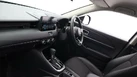 2024-honda-hr-v-15-i-mmd-advance-small-1