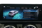 2019-mercedes-benz-a-class-20-a250-amg-line-premium-hatchback-5d-small-41