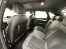 2018-audi-q3-20-tdi-s-line-edition-small-25