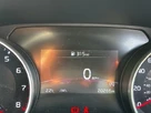 2022-kia-ceed-15-t-gdi-3-hatchback-small-15