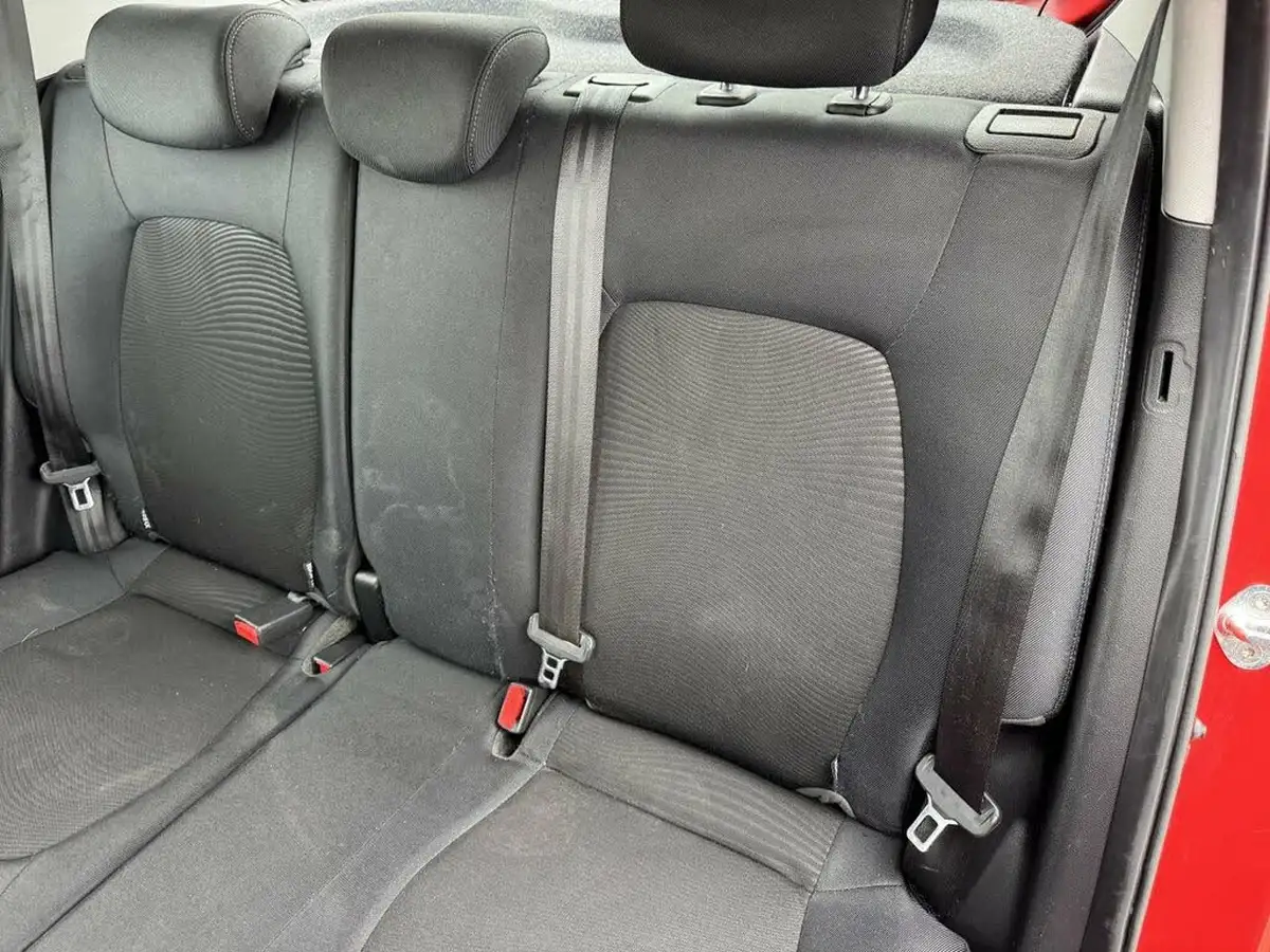 2018-hyundai-i10-10-s-big-25