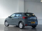 2023-dacia-sandero-10-tce-expression-90bhp-small-1