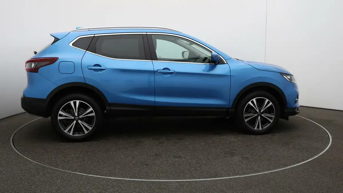 2020-nissan-qashqai-13-dig-t-n-connecta-160ps-dct-big-49