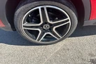 2019-mercedes-benz-gla-class-16-gla-200-amg-line-edition-plus-7g-dct-small-19