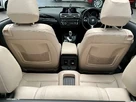 2016-bmw-2-series-20-220i-m-sport-184bhp-convertible-2d-1997cc-auto-small-53