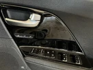 2022-kia-e-niro-ev-4-small-26