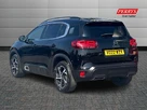 2022-citroen-c5-aircross-12-puretech-shine-ss-small-1