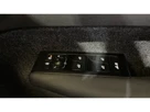 2022-volvo-c40-e-twin-recharge-pro-small-27