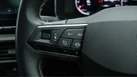 2021-seat-leon-10-tsi-evo-se-dynamic-hatchback-small-22