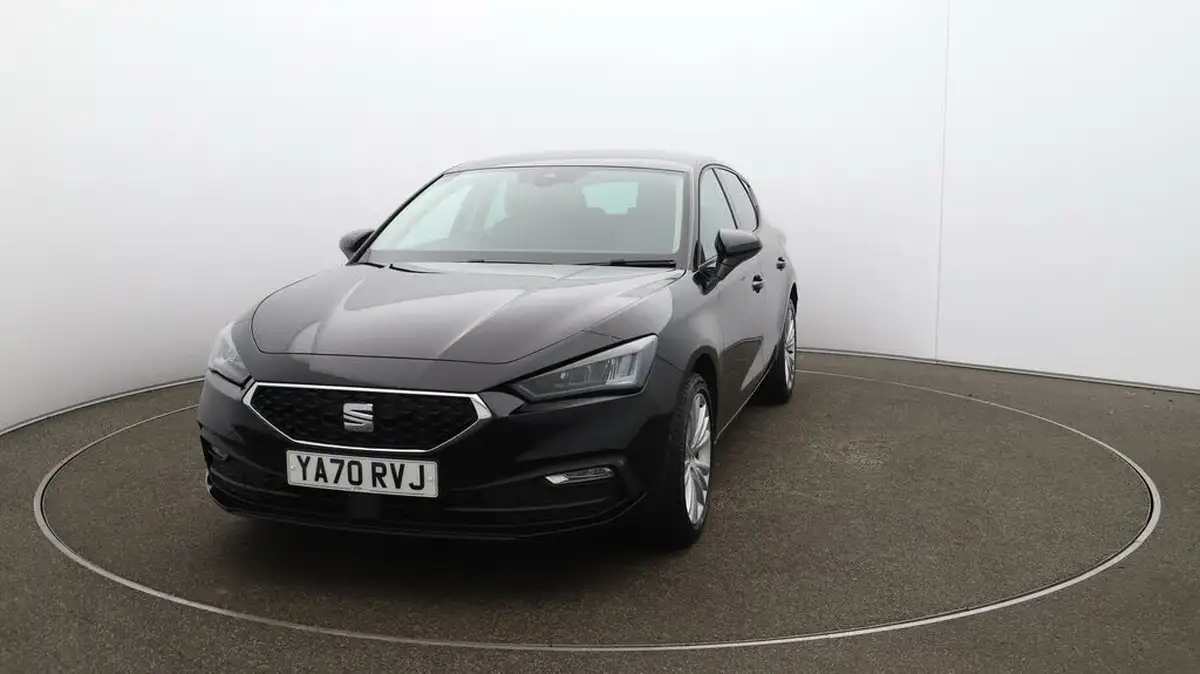 2021-seat-leon-10-tsi-evo-se-dynamic-hatchback-big-35
