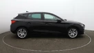 2021-seat-leon-10-tsi-evo-se-dynamic-hatchback-small-46