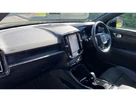 2022-volvo-c40-e-twin-recharge-pro-small-3