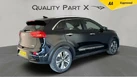 2022-kia-e-niro-ev-4-small-2