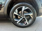 2022-citroen-c5-aircross-12-puretech-shine-ss-small-25