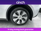 2022-tesla-model-y-e-long-range-small-24