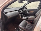 2019-land-rover-discovery-sport-20-d180-r-dynamic-hse-small-14