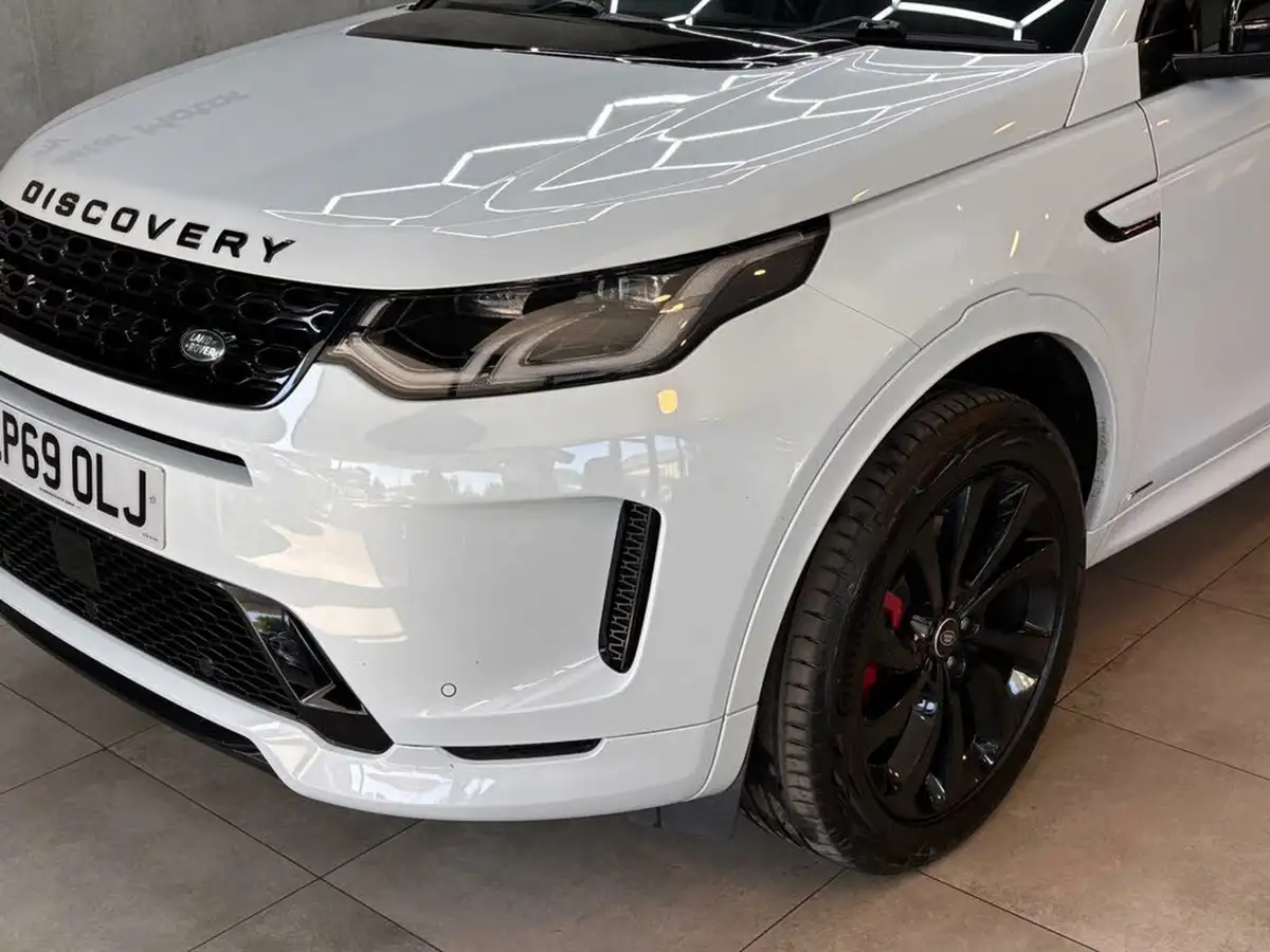 2019-land-rover-discovery-sport-20-d180-r-dynamic-hse-big-3