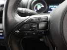 2022-toyota-yaris-15-vvt-i-design-small-31