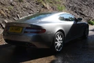 2005-aston-martin-db9-59-touchtronic-small-2
