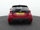 2022-toyota-yaris-15-vvt-i-design-small-3
