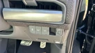 2025-kia-ev3-e-gt-line-s-small-23