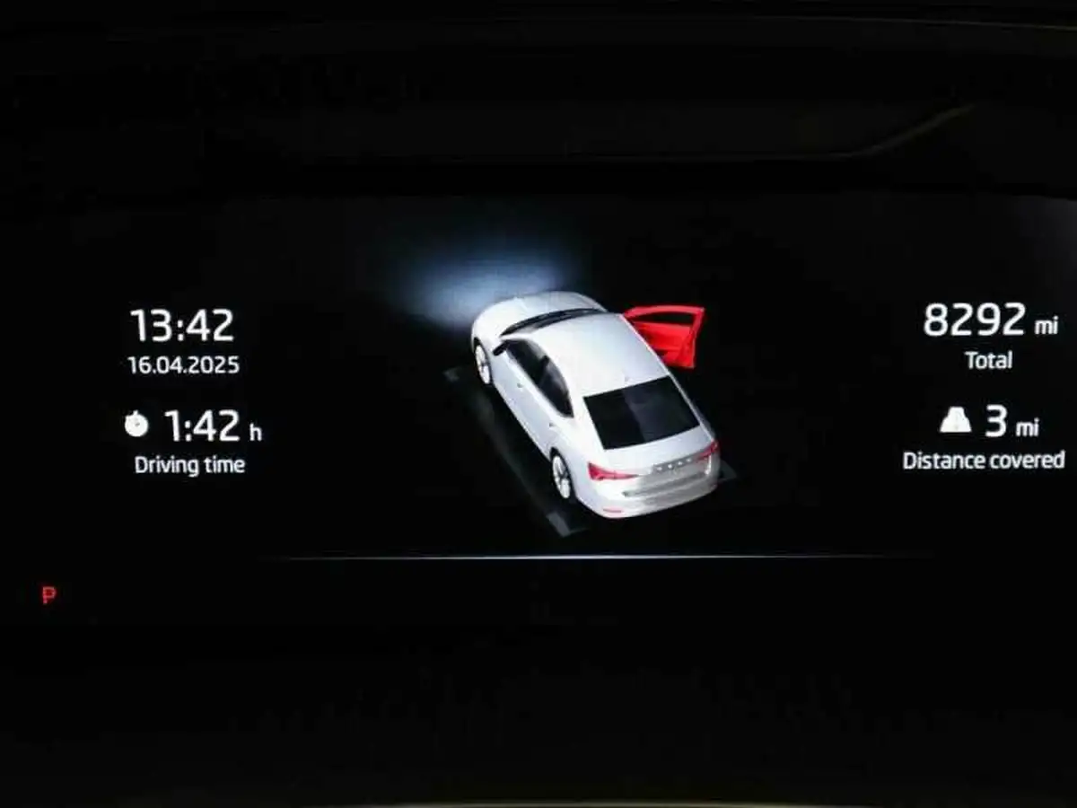 2024-skoda-octavia-15-tsi-e-tec-se-l-hatchback-big-10
