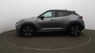 2021-nissan-juke-10-dig-t-tekna-dct-small-62