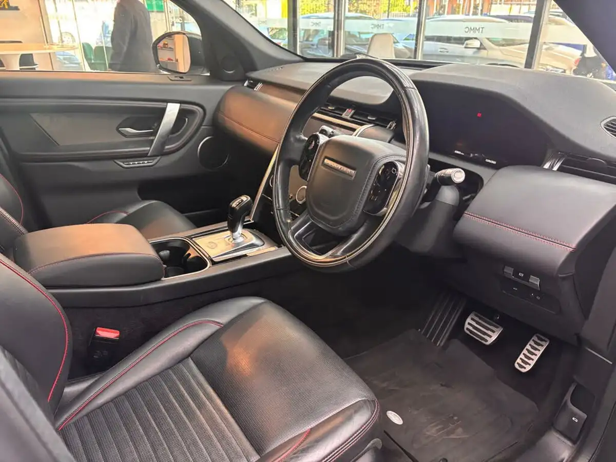 2019-land-rover-discovery-sport-20-d180-r-dynamic-hse-big-27