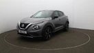 2021-nissan-juke-10-dig-t-tekna-dct-small-34