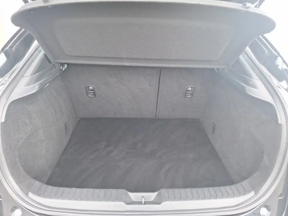 2022-mazda-cx-30-20-e-skyactiv-g-se-l-big-7