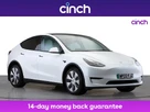 2022-tesla-model-y-e-long-range-small-0