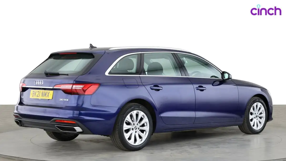 2021-audi-a4-avant-20-30-tdi-technik-big-8