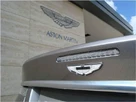 2020-aston-martin-vantage-40-v8-vantage-coupe-auto-small-2