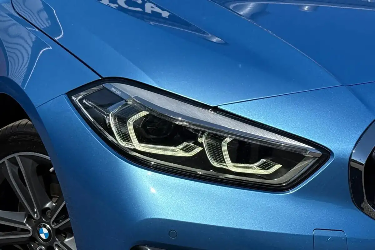2020-bmw-1-series-15-118i-sport-134bhp-big-24