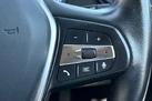 2020-bmw-1-series-15-118i-sport-134bhp-small-35