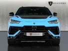 2023-lamborghini-urus-40-no-trim-small-4