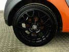 2015-smart-forfour-09-edition-1-small-9
