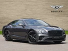2022-bentley-continental-40-gt-v8-coupe-small-0