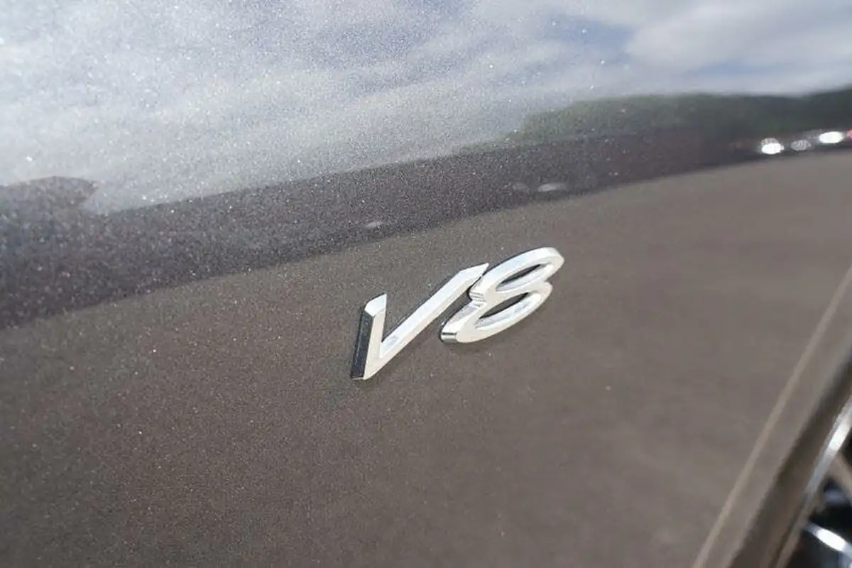 2022-bentley-continental-40-gt-v8-coupe-big-13