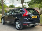 2016-volvo-xc60-24td-d4-se-lux-geartronic-small-53