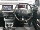 2019-citroen-c4-cactus-12-puretech-feel-110ps-small-9